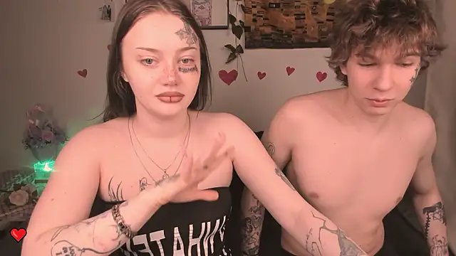 eva sunshine blue eyes online show from 14, 2, 2026