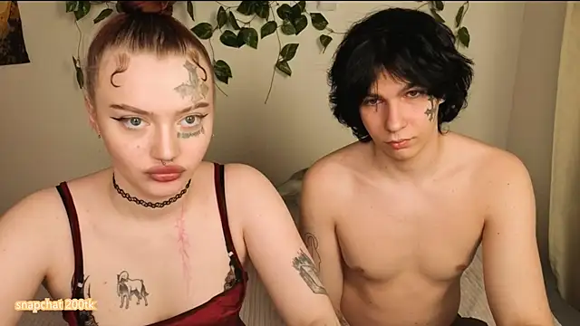 eva sunshine blue eyes online show from 3, 5, 2026