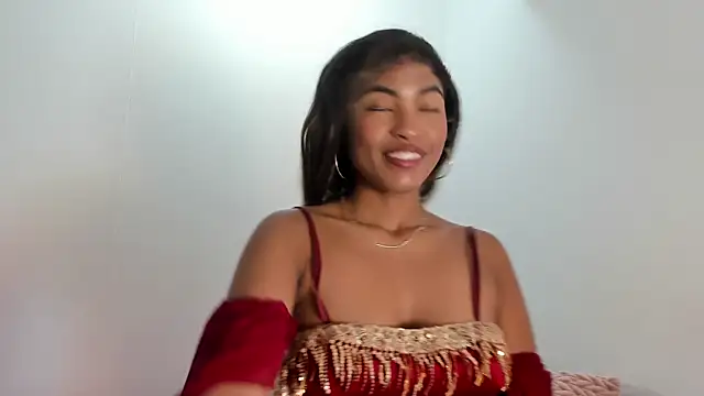 sienna glow online show from 29, 4, 2026