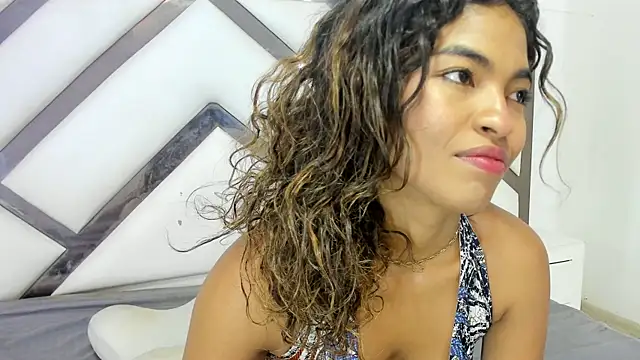 sienna glow online show from 1, 8, 2026