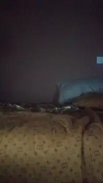 Snapshot of wanderboy1000 chatting on 13, 1, 2026 wanderboy1000 online show from 13, 1, 2026