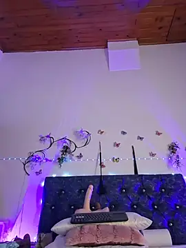 biianca 1 online show from 5, 8, 2026