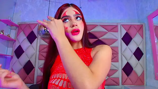 Snapshot of valecastro_ chatting on 9, 10, 2025 valecastro  online show from 9, 10, 2025