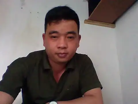 Boy kuto77 online show from 30, 10, 2025