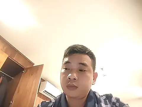 Boy kuto77 online show from 5, 3, 2026