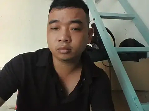 Boy kuto77 online show from 9, 5, 2026