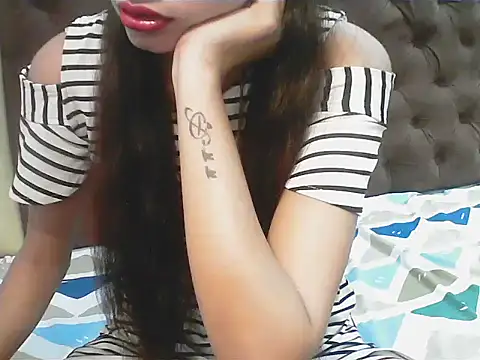 elize   online show from 9, 9, 2025