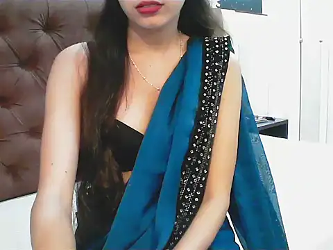 elize   online show from 10, 9, 2025