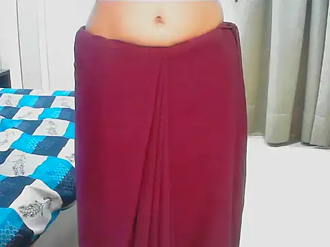 elize   online show from 5, 10, 2025