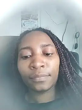 AmbarSmit online show from 25, 11, 2025