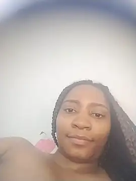 AmbarSmit online show from 11, 7, 2026