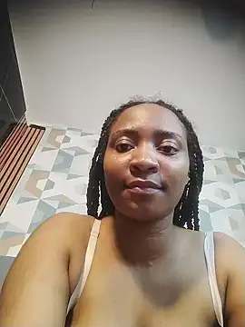 AmbarSmit online show from 23, 7, 2026
