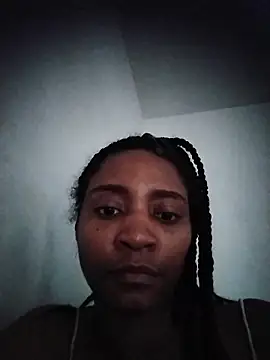 AmbarSmit online show from 24, 7, 2026