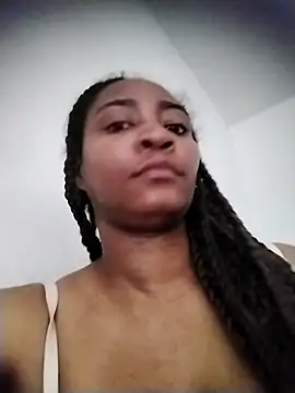 AmbarSmit online show from 31, 7, 2026