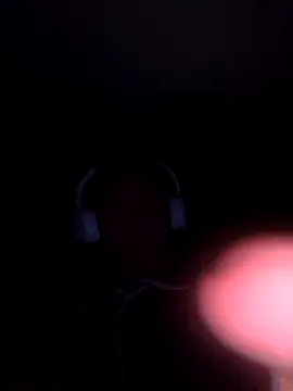 Snapshot of extrasafe chatting on 9, 10, 2025 extrasafe online show from 9, 10, 2025