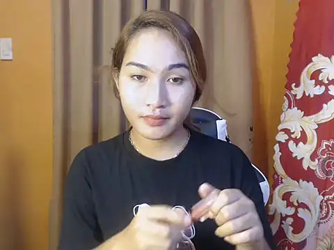 ur Katrina69 online show from 10, 2, 2026