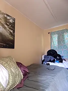 sethdarby online show from 10, 9, 2025