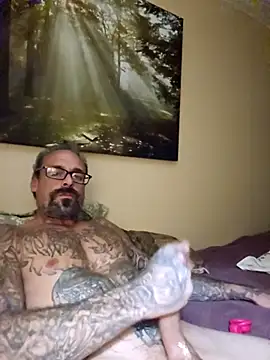 sethdarby online show from 13, 9, 2025