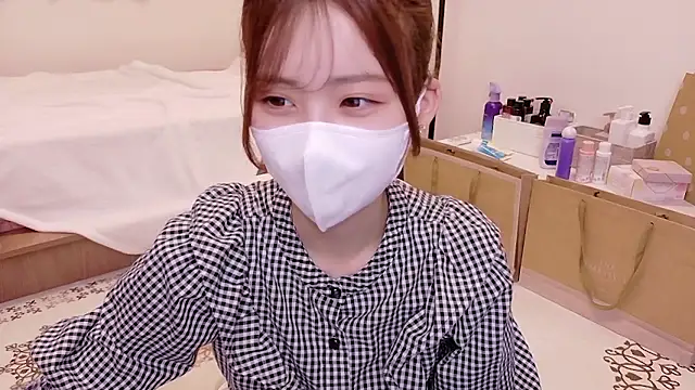 Ema o0 chan online show from 14, 9, 2025