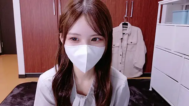 Ema o0 chan online show from 28, 9, 2025