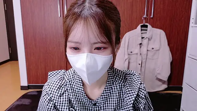 Ema o0 chan online show from 30, 9, 2025