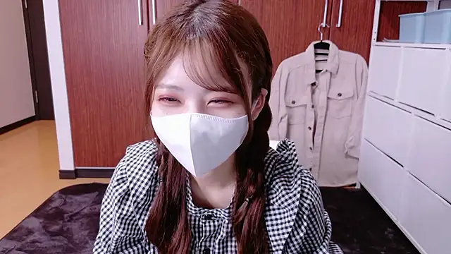 Ema o0 chan online show from 4, 10, 2025