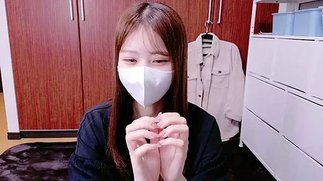 Ema o0 chan online show from 8, 10, 2025