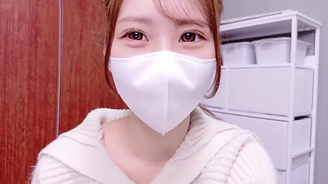 Ema o0 chan online show from 31, 10, 2025