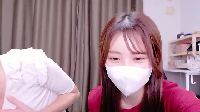 Ema o0 chan online show from 17, 1, 2026