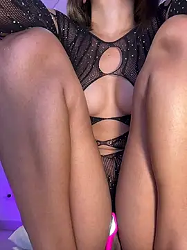 hade rosse online show from 3, 5, 2026