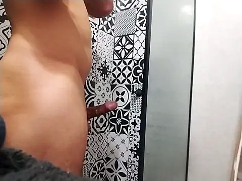 nazz01 online show from 2, 10, 2025