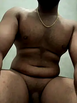 Snapshot of Handydila chatting on 11, 10, 2025 Handydila online show from 11, 10, 2025