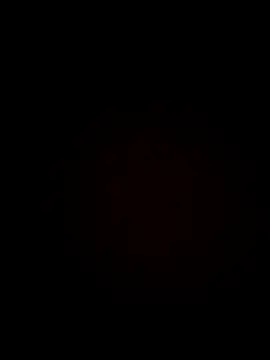 Snapshot of Handydila chatting on 20, 10, 2025 Handydila online show from 20, 10, 2025