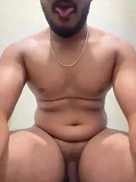 Snapshot of Handydila chatting on 6, 11, 2025 Handydila online show from 6, 11, 2025