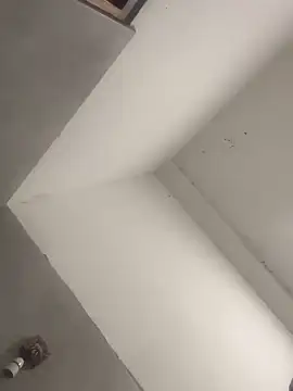 Snapshot of Handydila chatting on 7, 11, 2025 Handydila online show from 7, 11, 2025