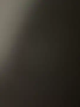 Snapshot of Handydila chatting on 5, 2, 2026 Handydila online show from 5, 2, 2026