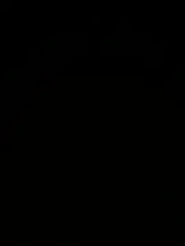 Snapshot of Handydila chatting on 23, 3, 2026 Handydila online show from 23, 3, 2026