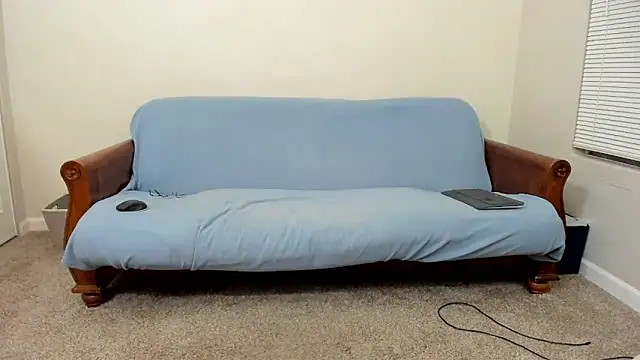 KristalMountain online show from 17, 2, 2026