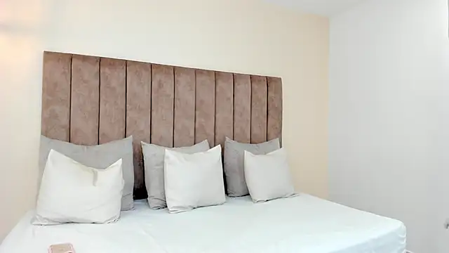 julieta rosee online show from 22, 9, 2025