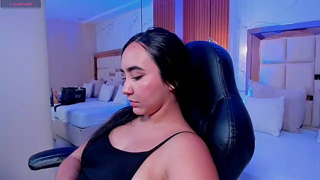 julieta rosee online show from 5, 5, 2026