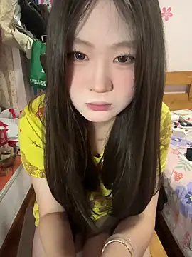 CoCo-s online show from 29, 6, 2026