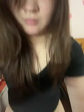 CoCo-s online show from 8, 7, 2026