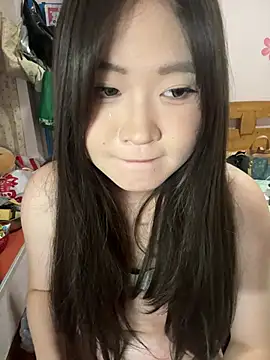 CoCo-s online show from 11, 7, 2026