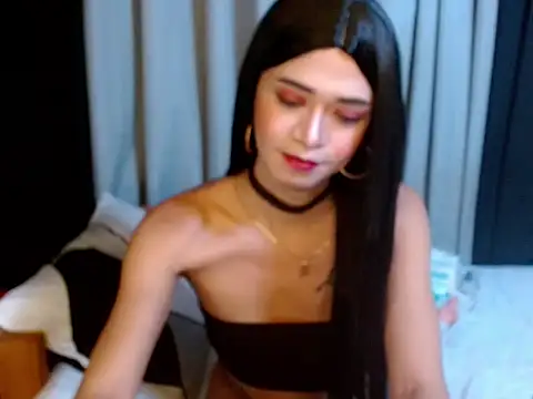 TS Sweetgirl24 online show from 30, 7, 2026