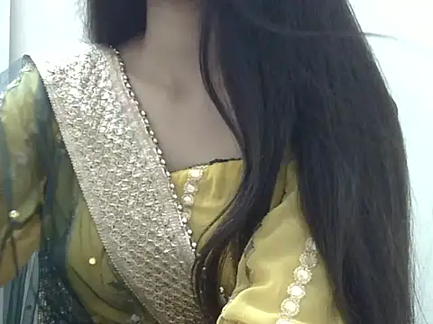 Simranjeet kaur26 online show from 31, 10, 2025