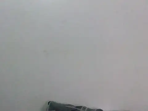 naughtyasian girl online show from 26, 10, 2025