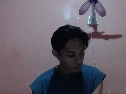 Kyoshi 19 online show from 26, 9, 2025