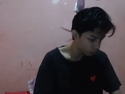 Kyoshi 19 online show from 6, 10, 2025