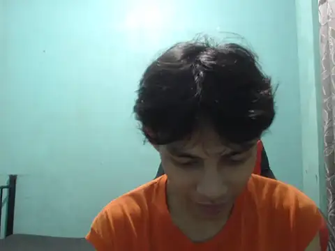 Kyoshi 19 online show from 17, 10, 2025