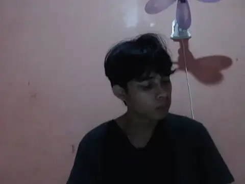 Kyoshi 19 online show from 17, 11, 2025